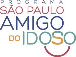 São Paulo Amigo do Idoso