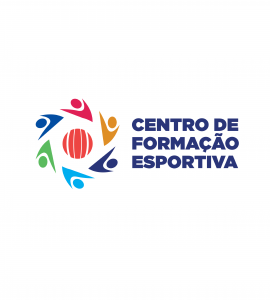 Centros de Formação Esportiva