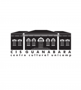 CIS – Guanabara