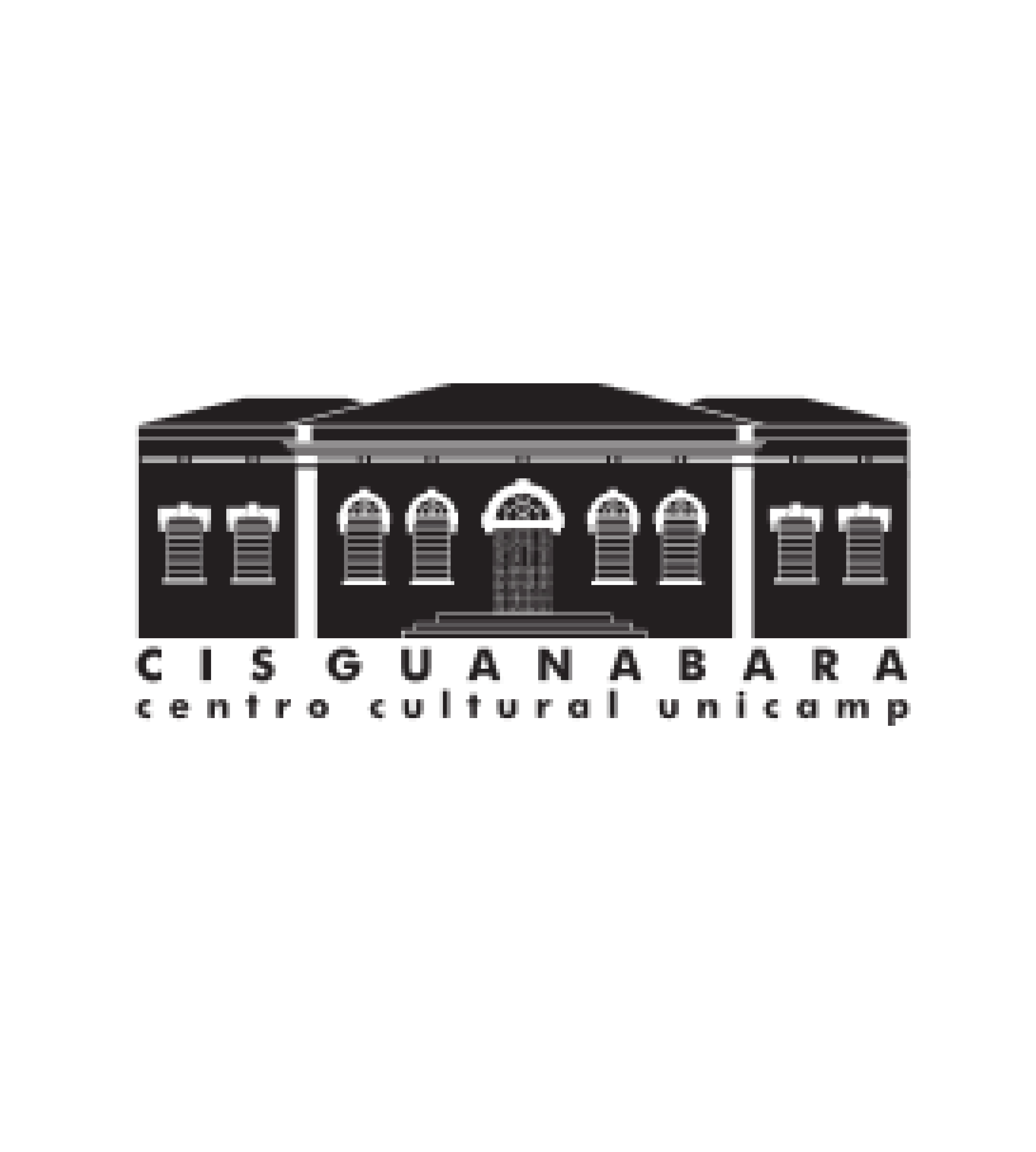 CIS – Guanabara