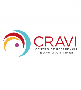 Cravi – Centro de Referência e Apoio à Vítima