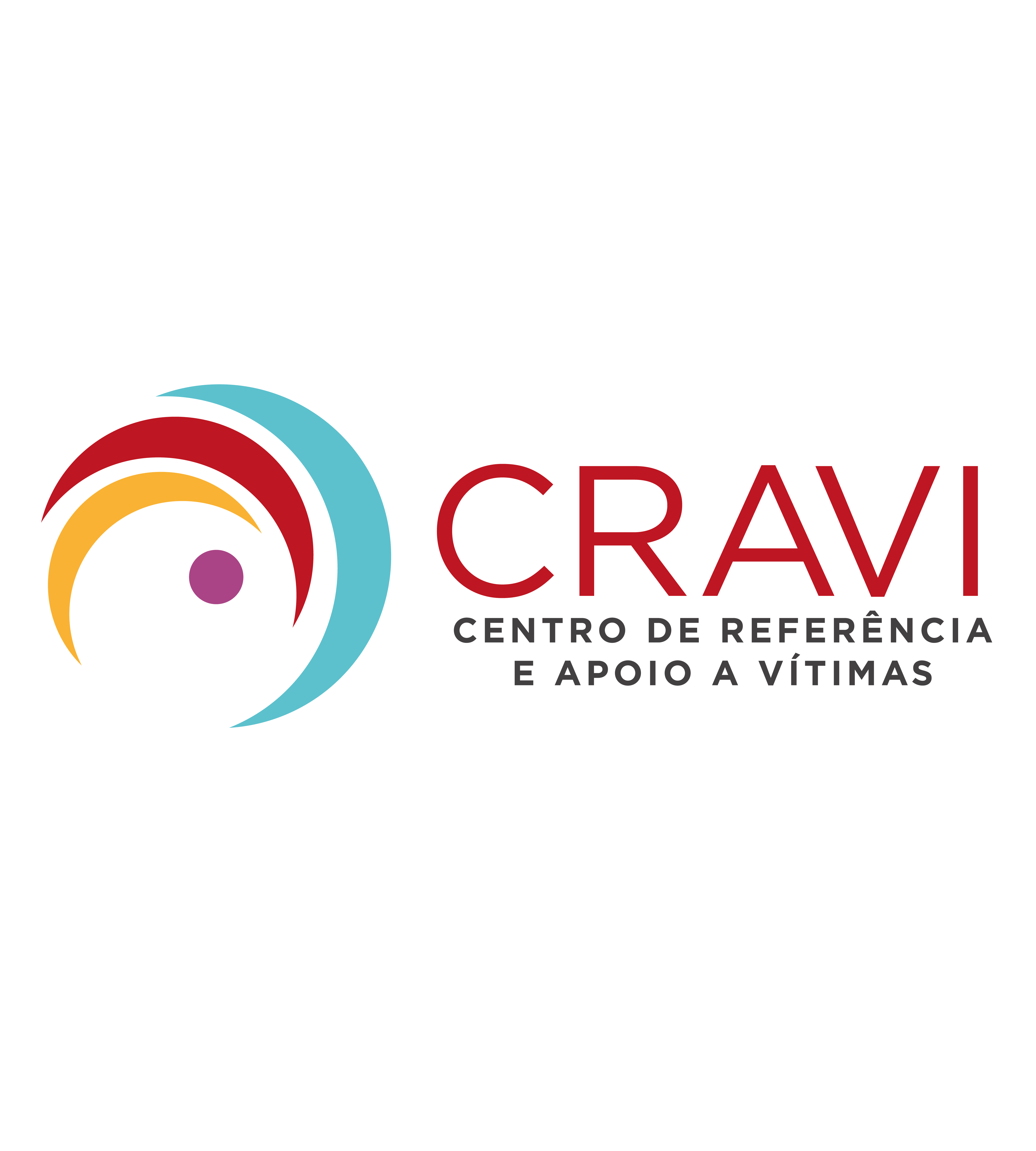 Cravi – Centro de Referência e Apoio à Vítima