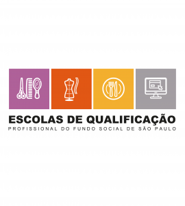 Escolas de Qualificação Profissional