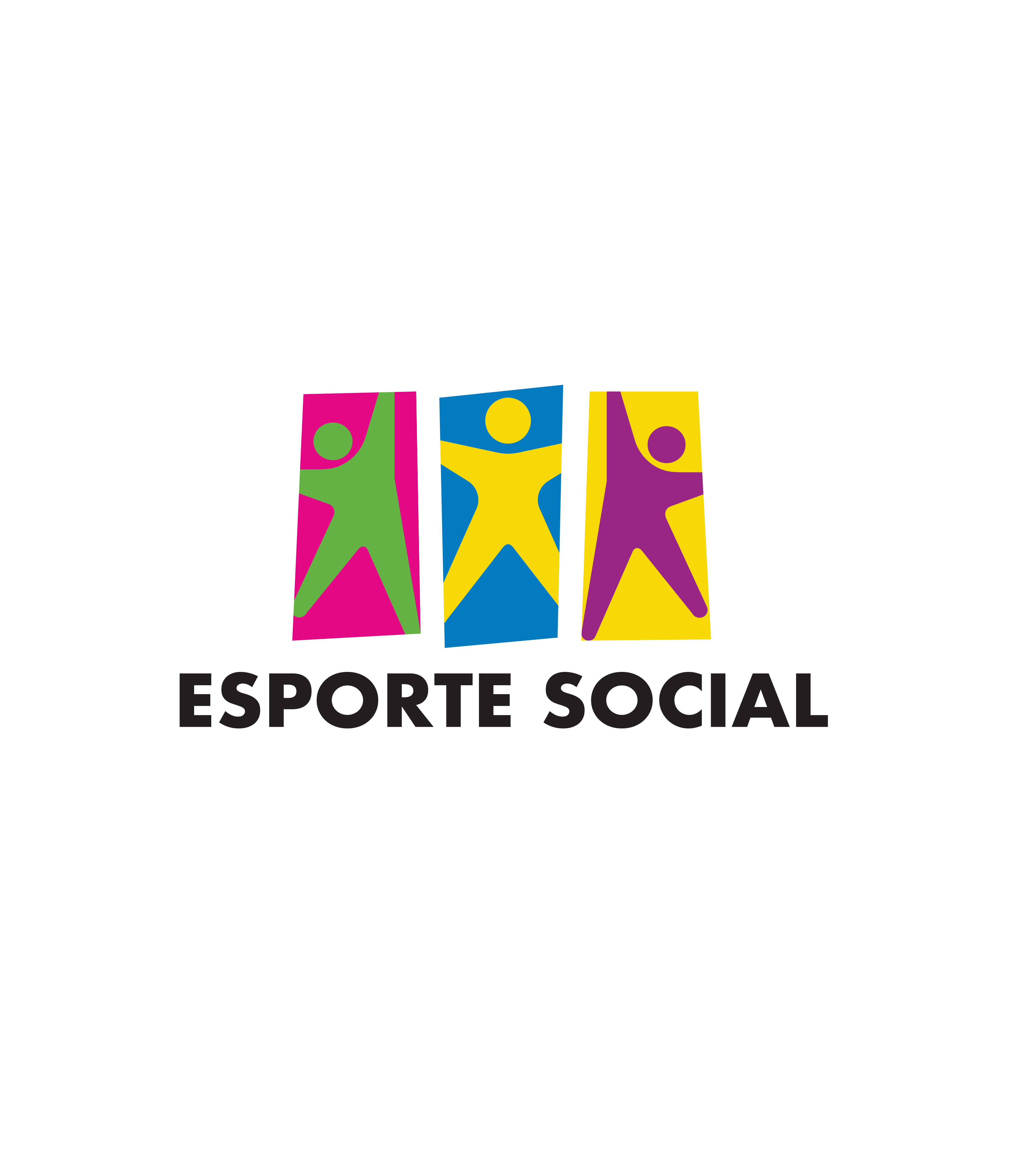 Esporte Social