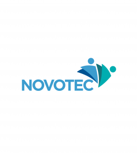 Novotec