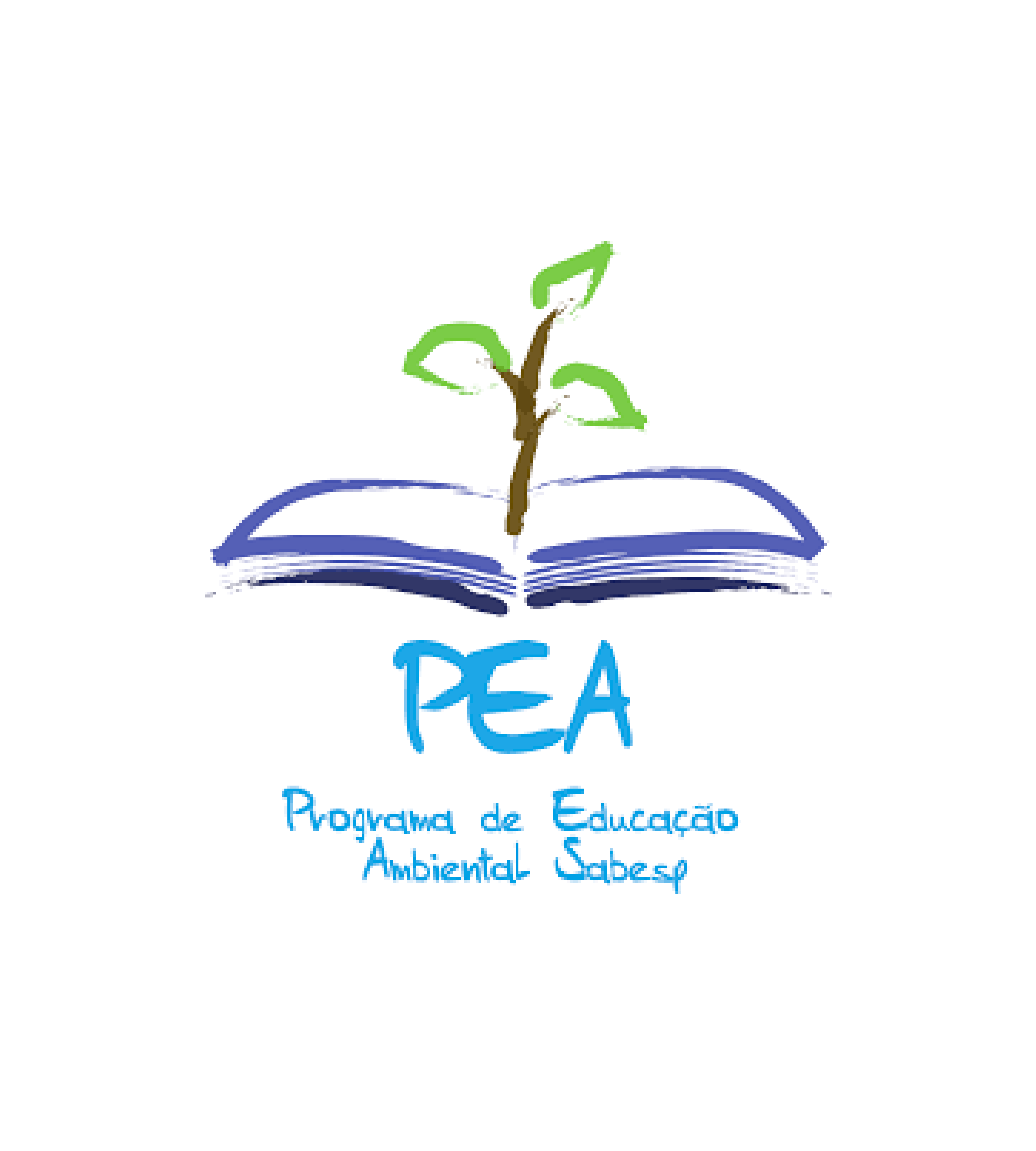 PEA – Programa de Educação Ambiental