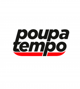 Poupatempo