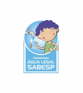 Água Legal