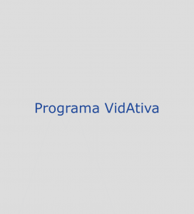 Programa VidAtiva