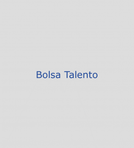 Bolsa Talento