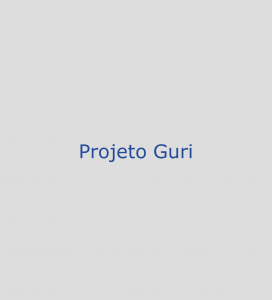 Projeto Guri