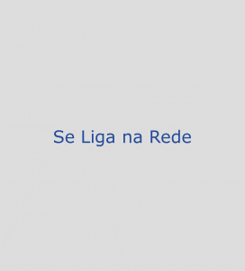 Se Liga na Rede