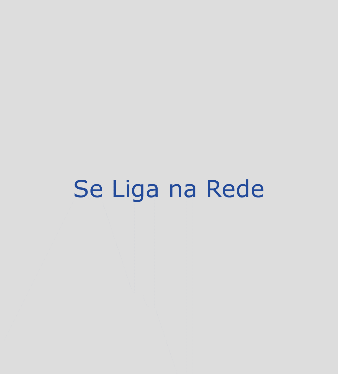 Se Liga na Rede