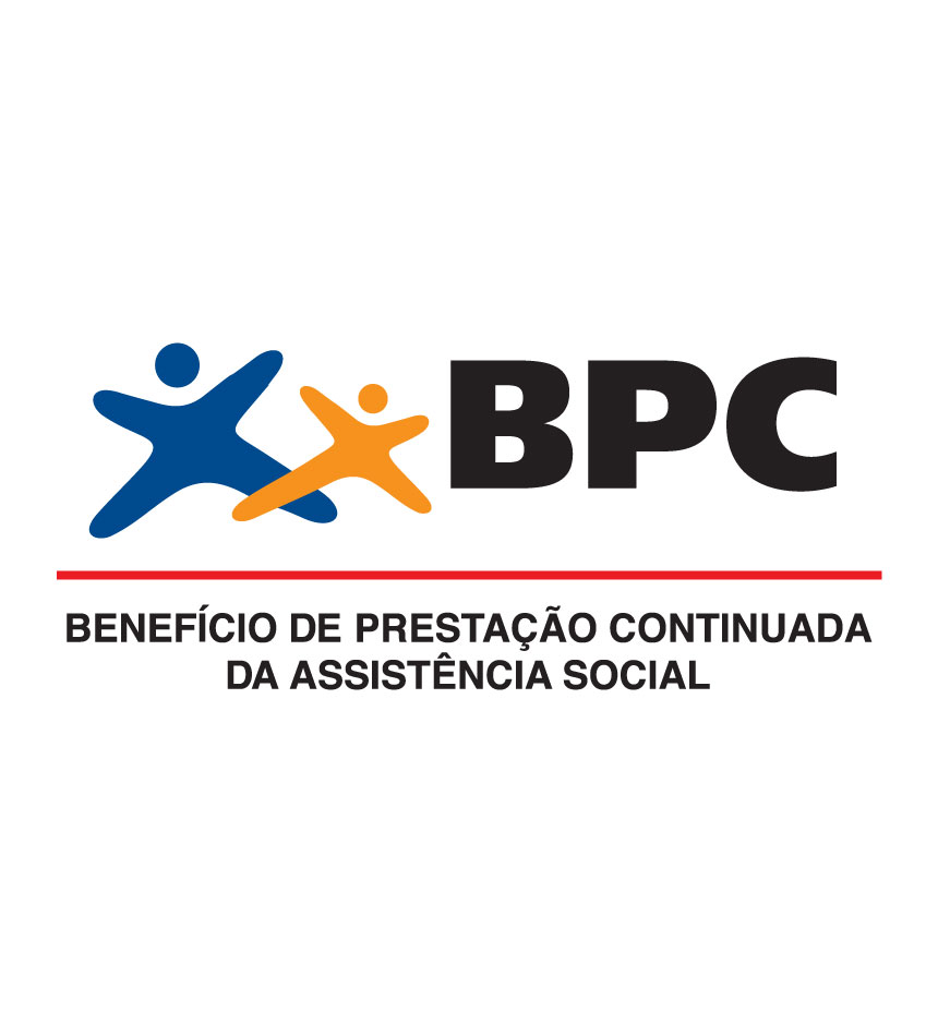 Benefício de Prestação Continuada – BPC