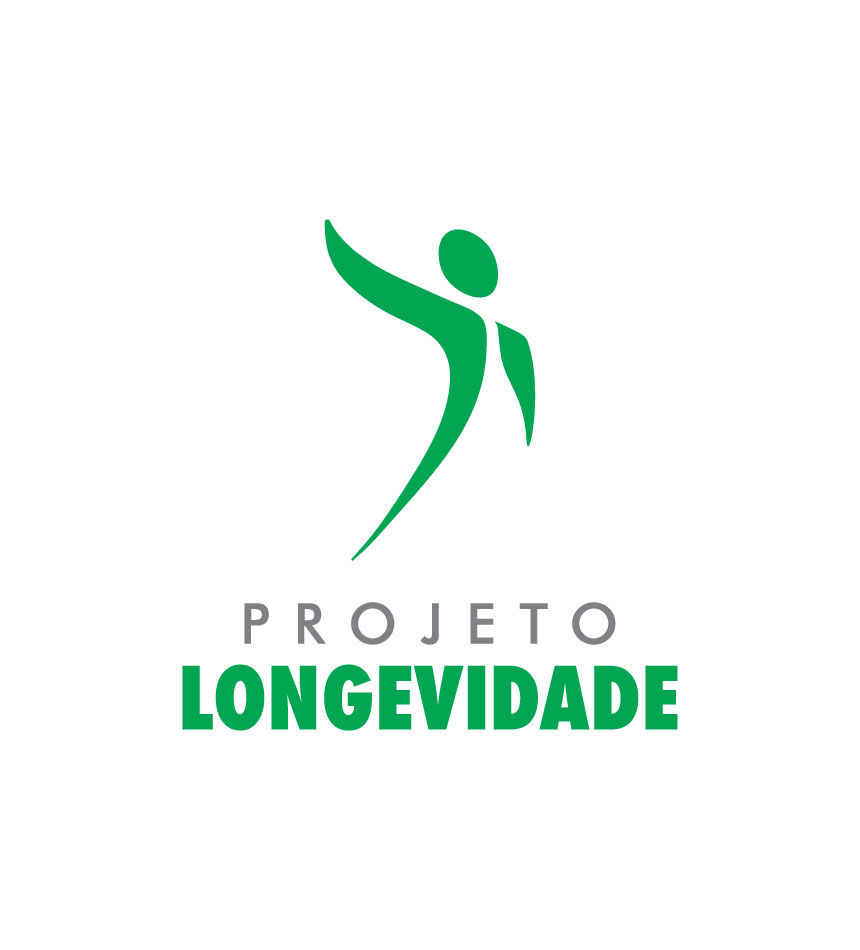 Longevidade