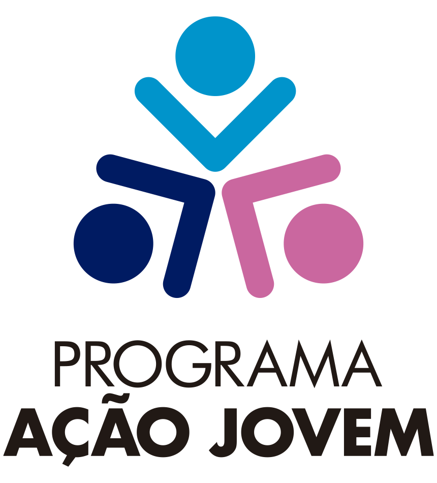 Ação Jovem