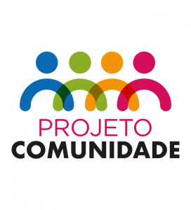 Projeto Comunidade