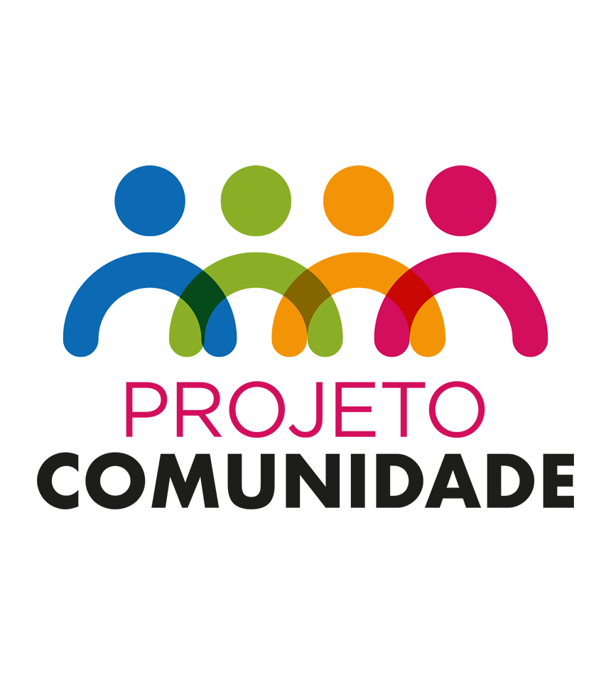 Projeto Comunidade