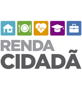 Renda Cidadã