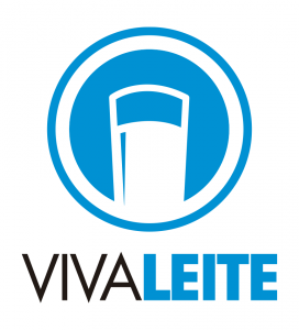 Vivaleite