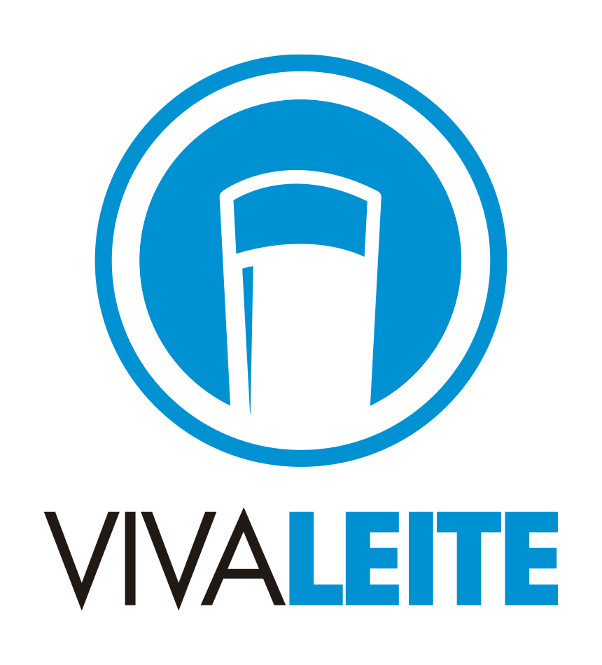 Vivaleite