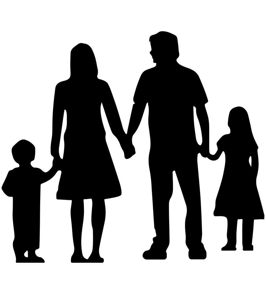 Serviço de Proteção e Atenção Integral à Família – PAIF