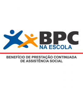 BPC na Escola