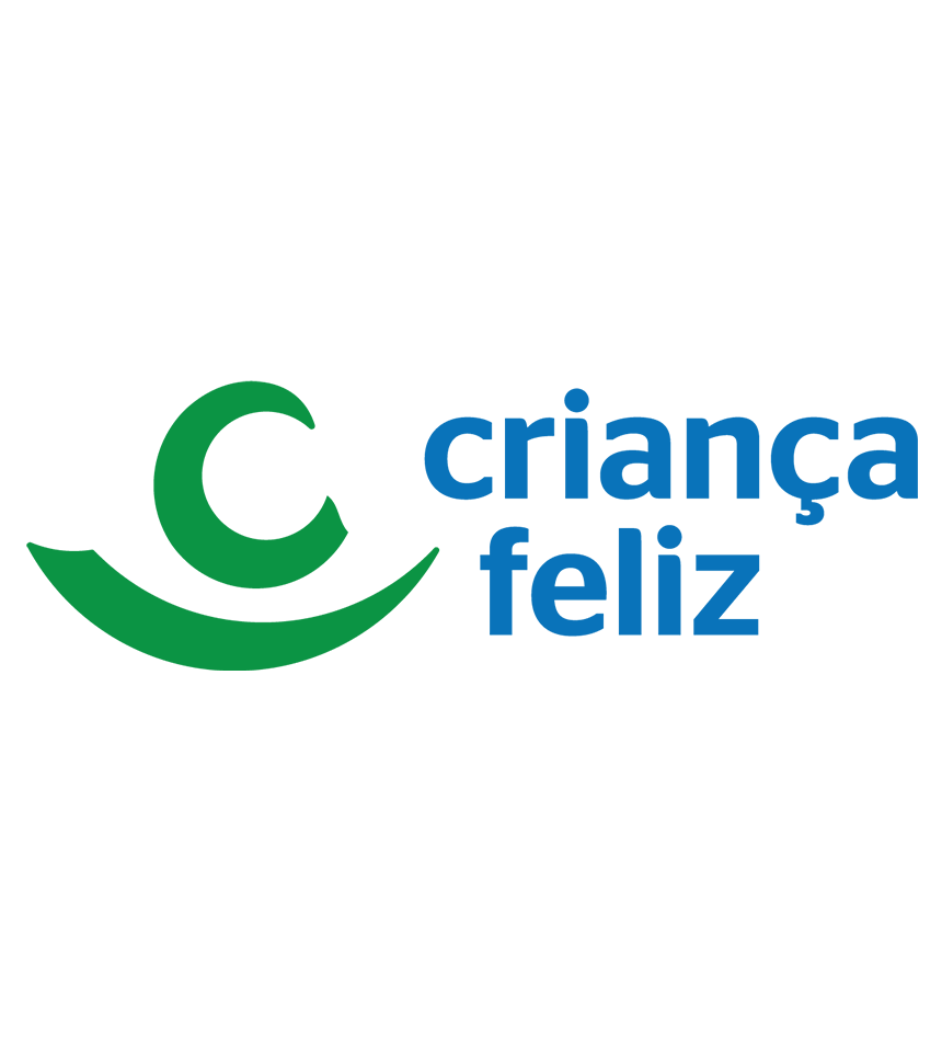 Programa Criança Feliz