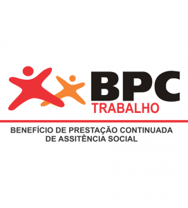 BPC no Trabalho