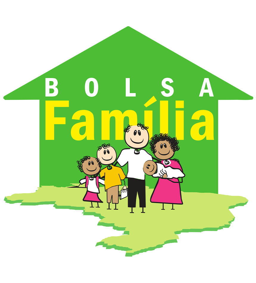 Bolsa Família