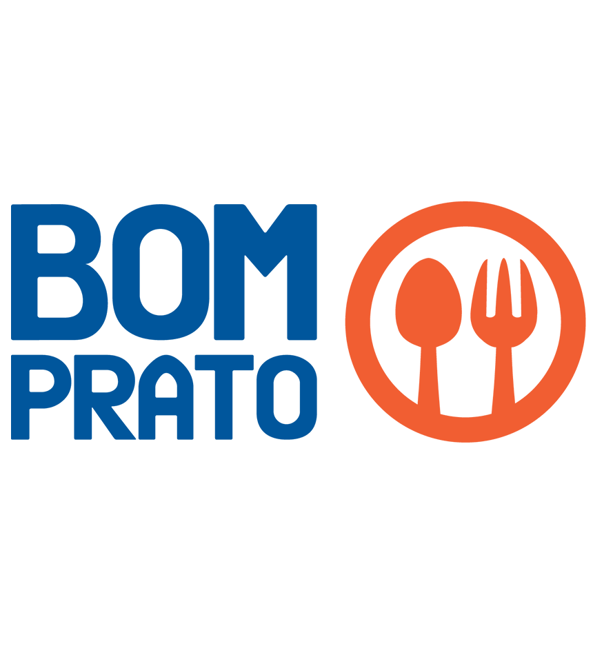 Programa Bom Prato