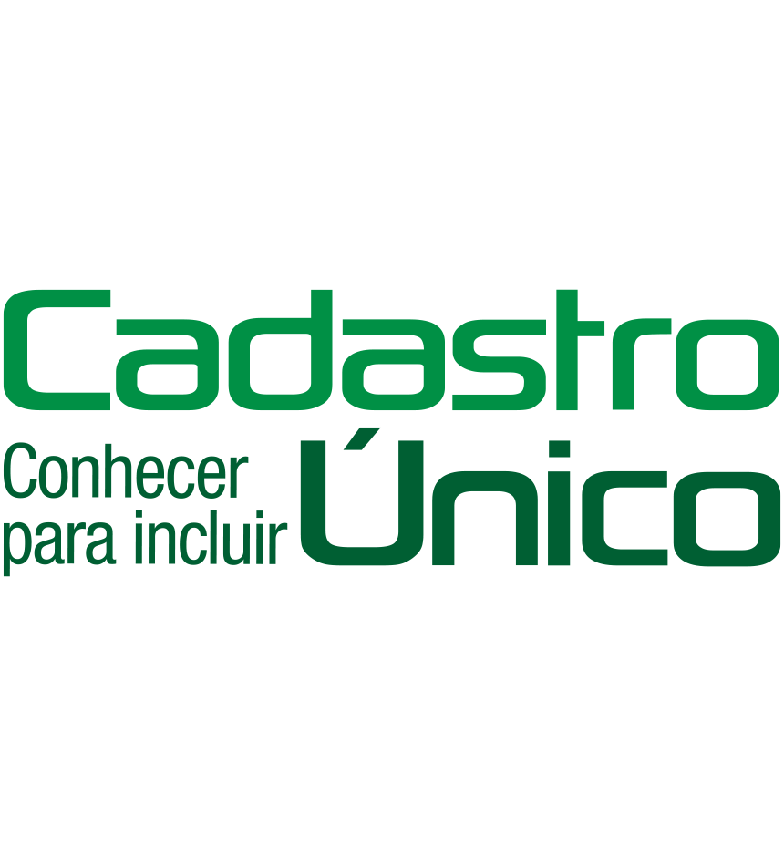 Cadastro Único