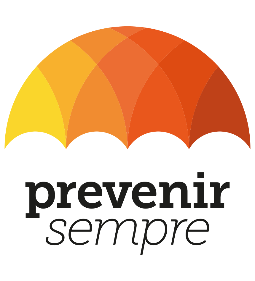 Prevenir