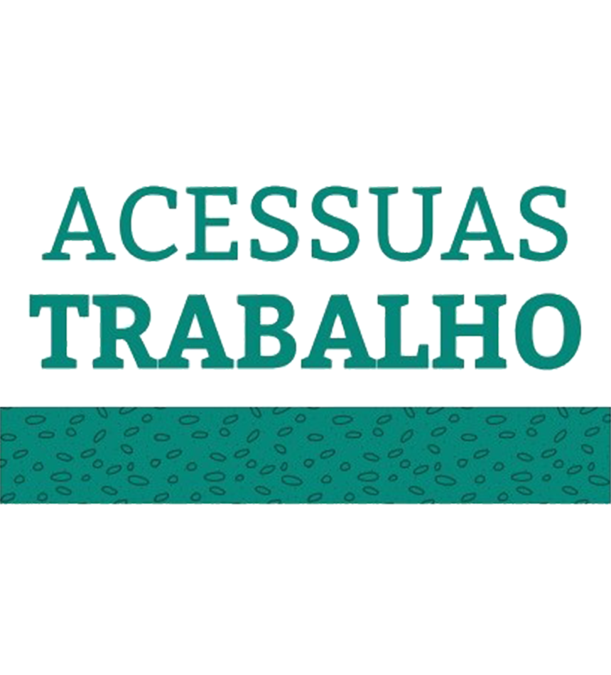 Acessuas Trabalho